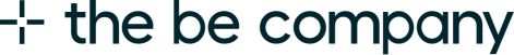 The BE Company